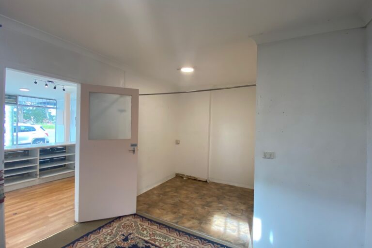 175221195679953514-rsd