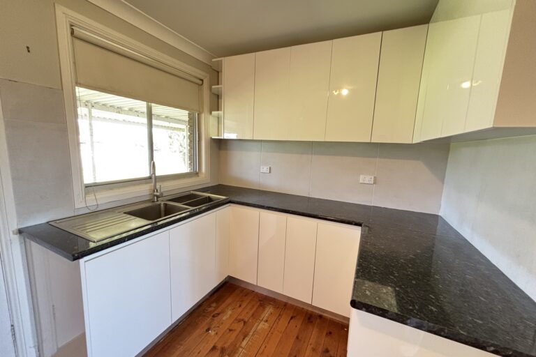 175936495945313586-rsd