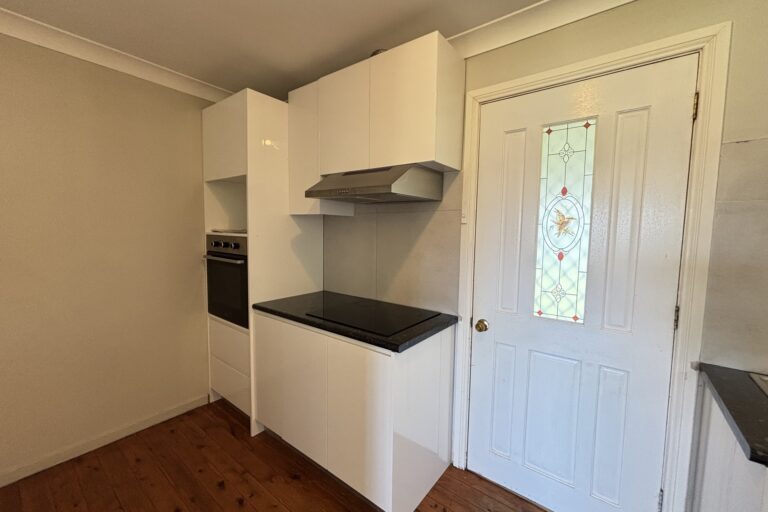 175936495979377248-rsd