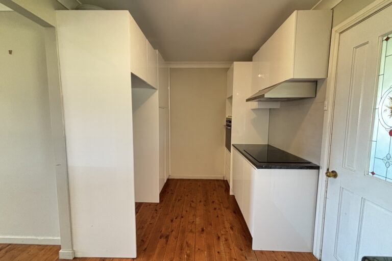 175936495996402897-rsd