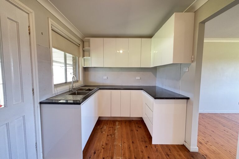 175936496014159990-rsd