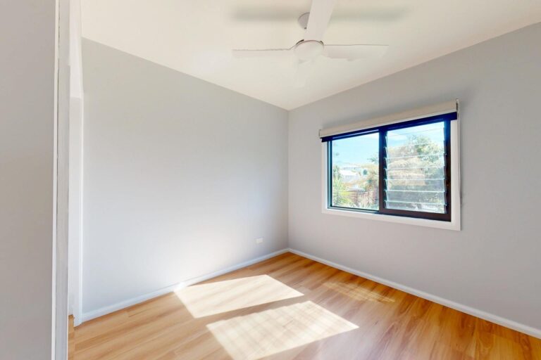 176455333672274615-rsd