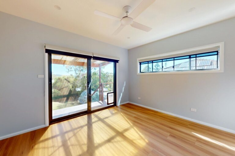 176455333929786987-rsd