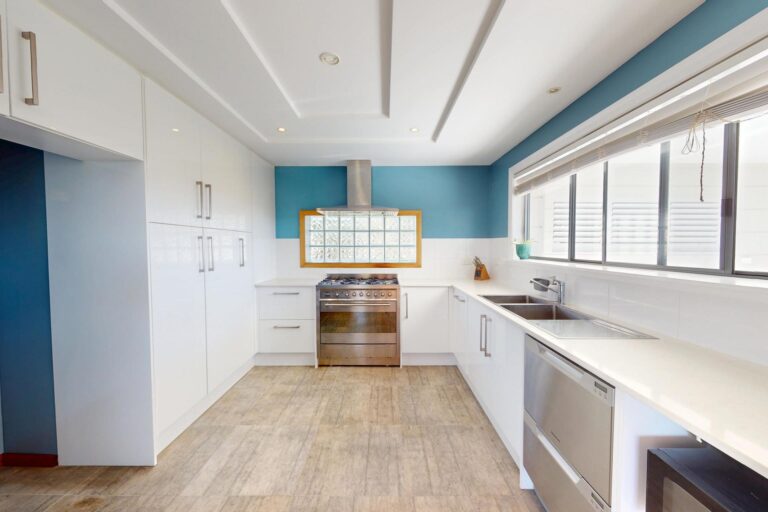 176455333975512879-rsd