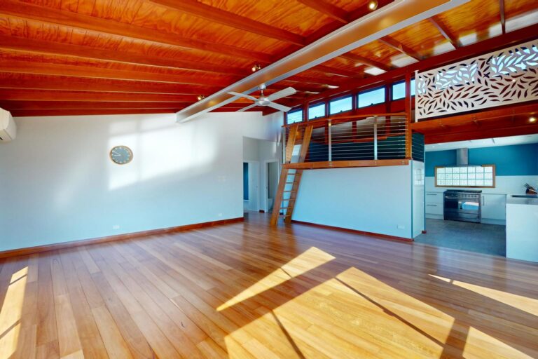 176455334000345197-rsd