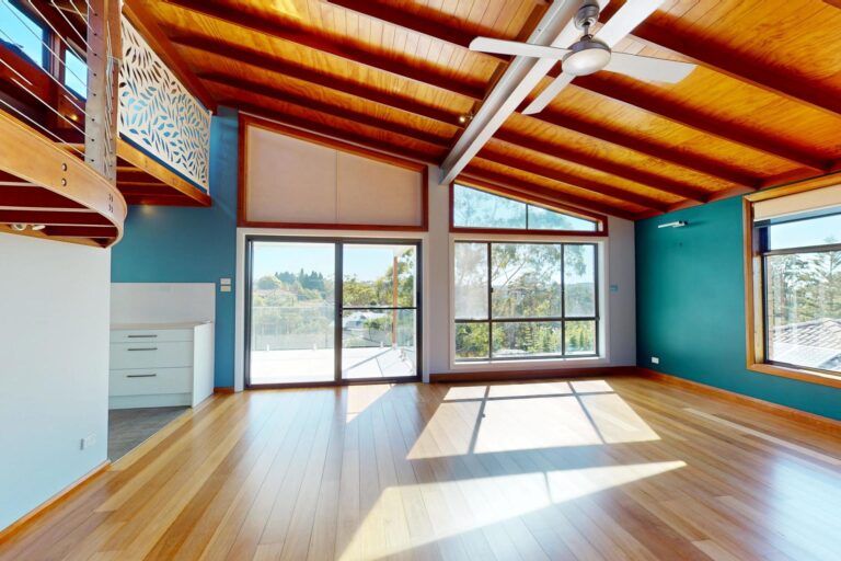 176455334003444364-rsd