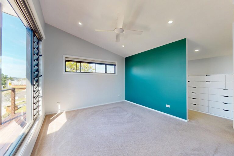 176455334022089892-rsd