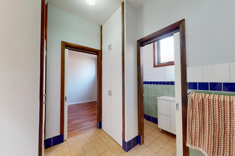 176455334059513938-rsd