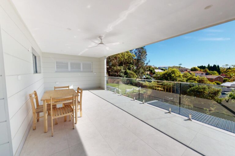 176455334544368241-rsd