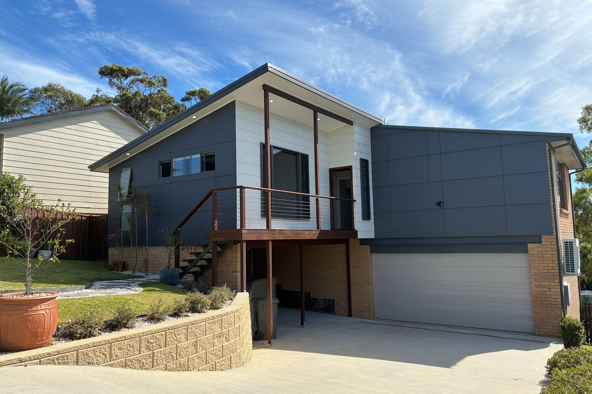 176455334578739762 rsd Tenants