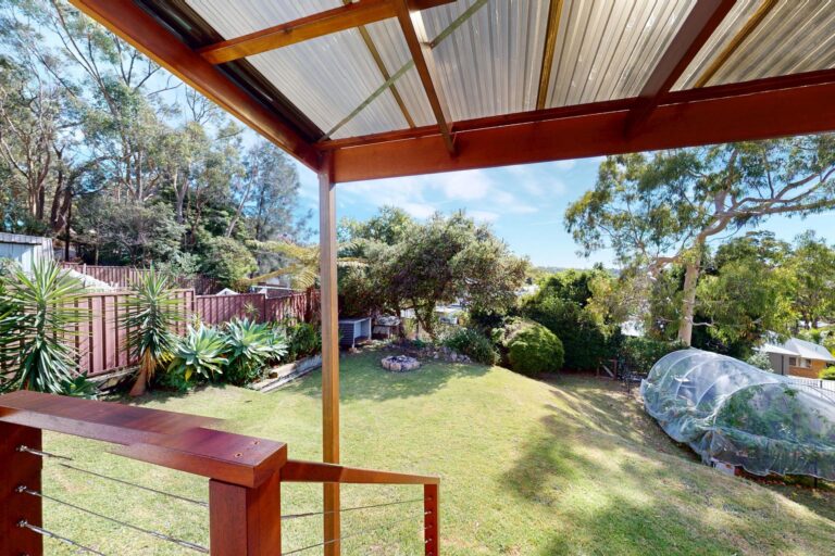 176455334591480505-rsd