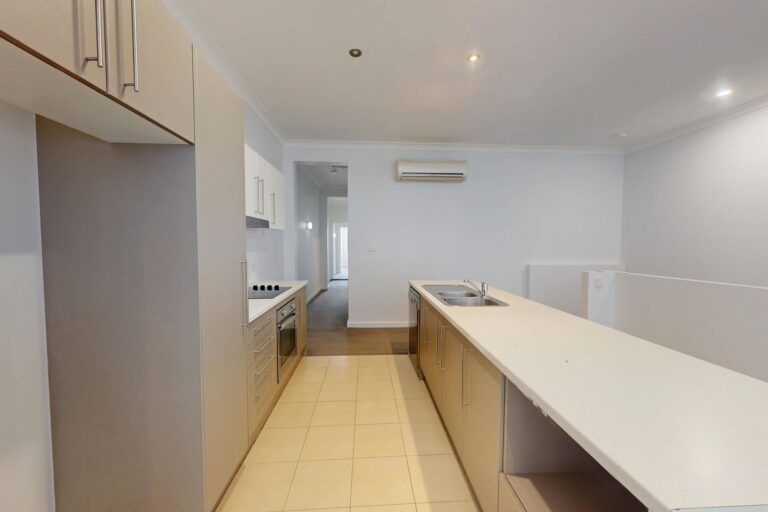 176462912049554440-rsd