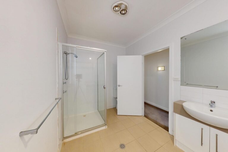 176462912060488041-rsd