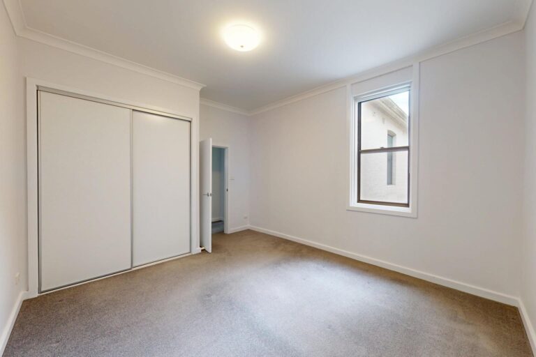 176462912156278563-rsd