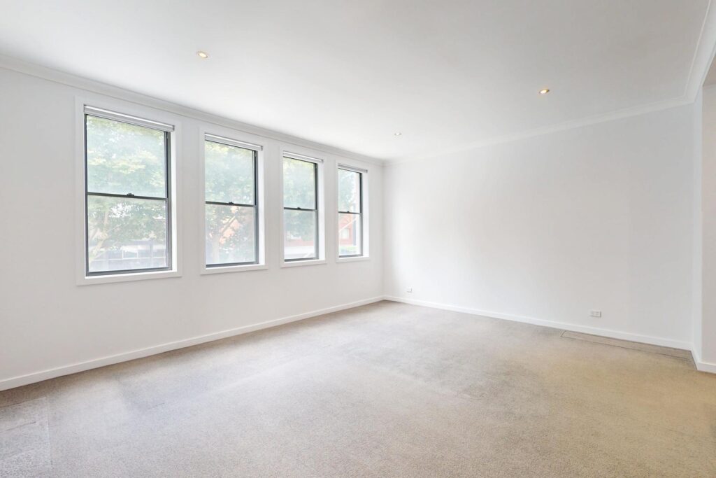 176462912165055110 rsd 543 Hunter Street, Newcastle West NSW 2302