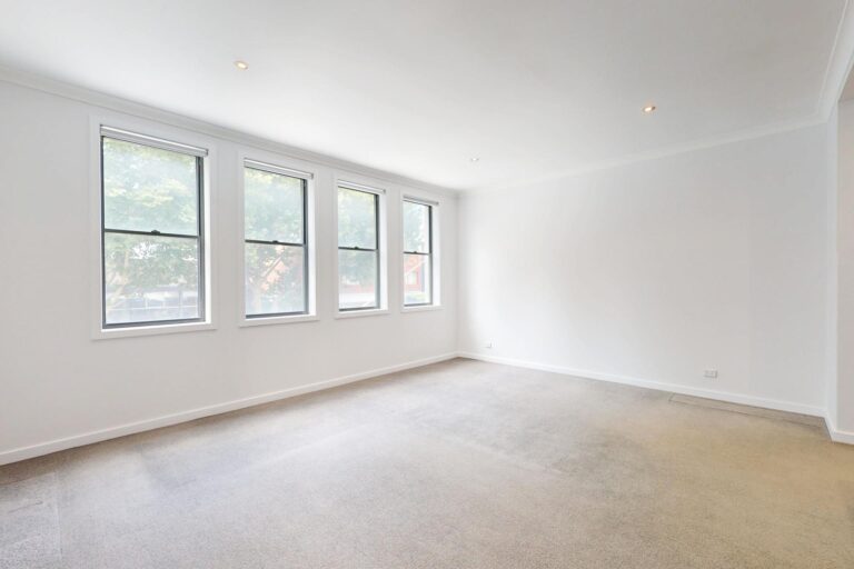 176462912165055110-rsd