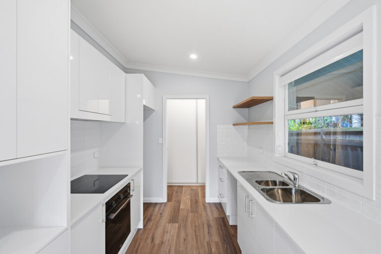 176462978125411133-rsd