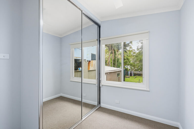 176462978229370017-rsd