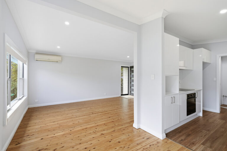 176462978255148387-rsd