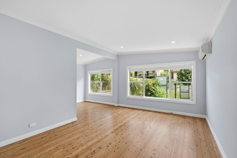 176462978272922121-rsd