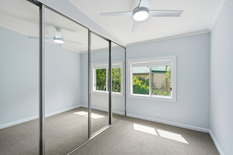 176462978327170122-rsd