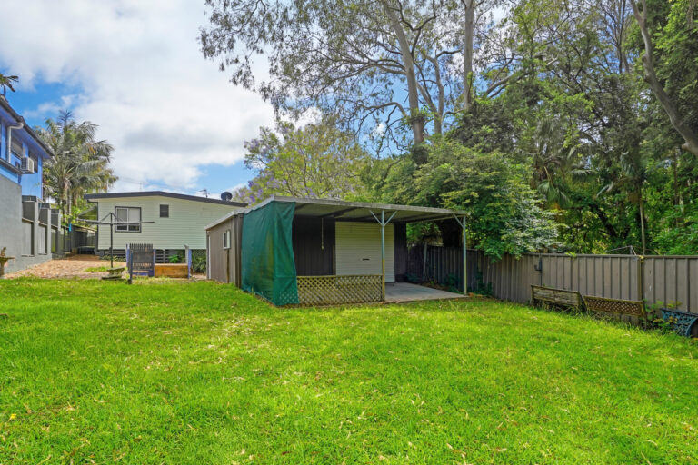 176462978487618160-rsd