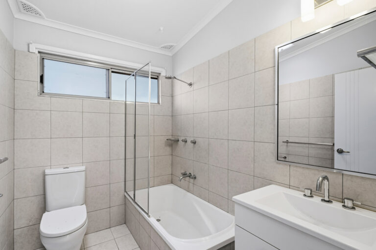 176462978508586043-rsd