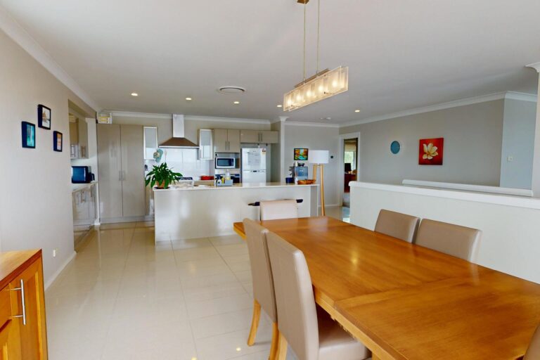 176463190097285572-rsd