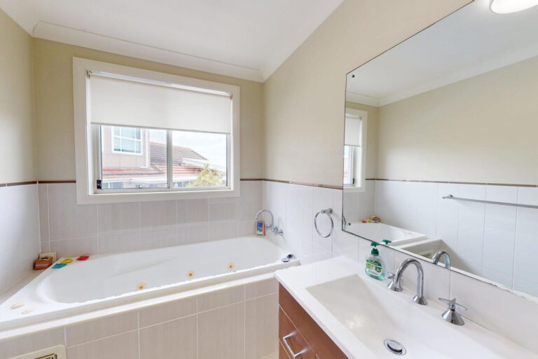 176463190113056954-rsd