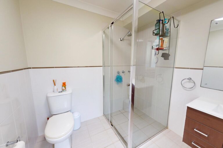 176463190214689792-rsd