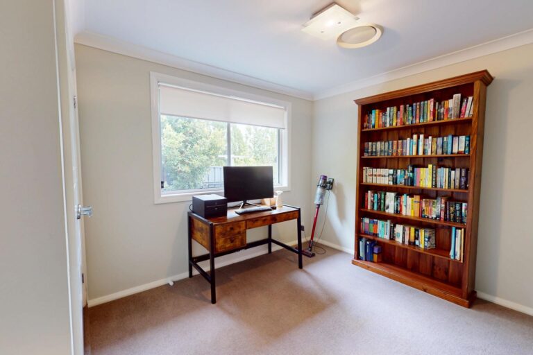 176463190307756844-rsd