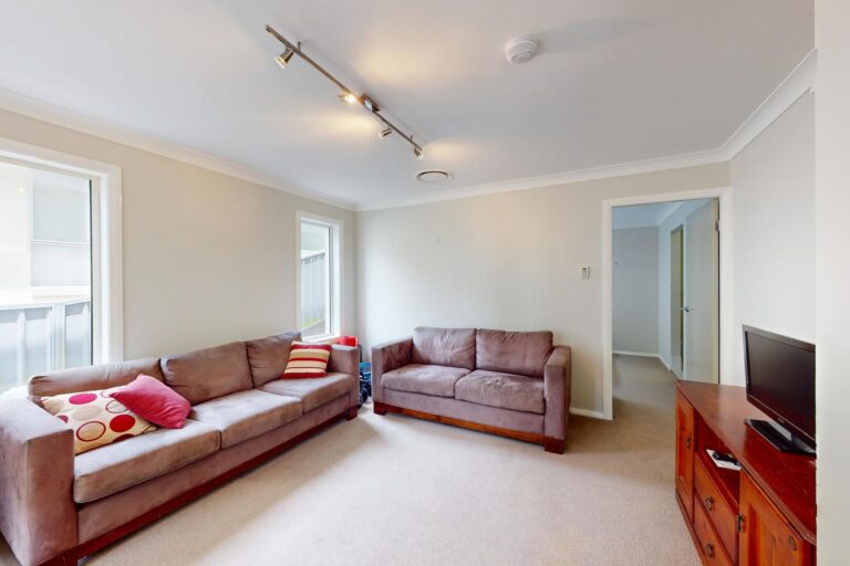 176463190334665689-rsd