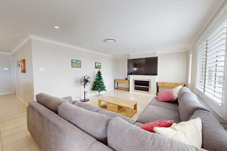 176463190417807914-rsd