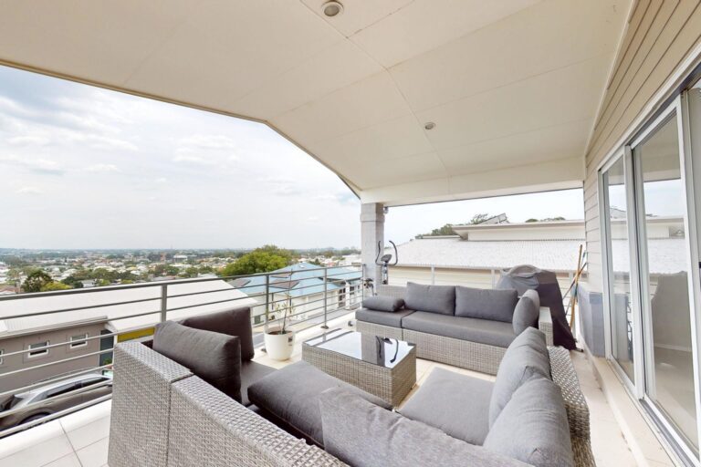 176463190542014984-rsd