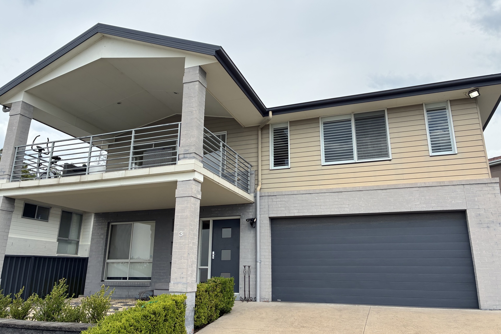 176463190618504415 rsd Tenants