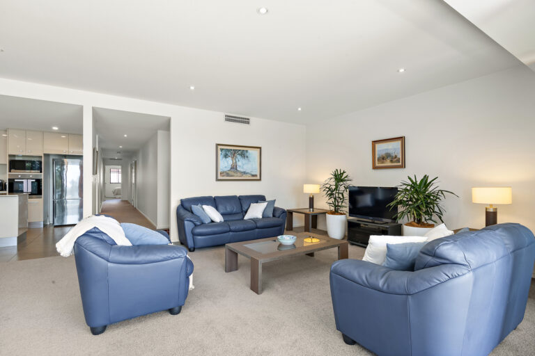 176463494258300265-rsd