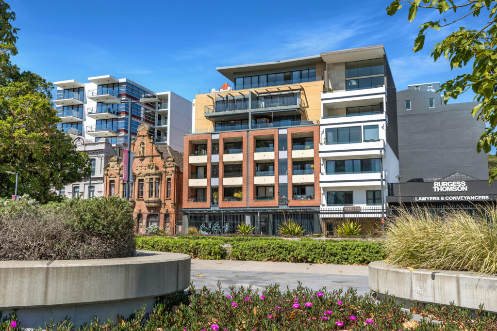 176463494285098547 rsd 4/133 Scott Street, Newcastle NSW 2300