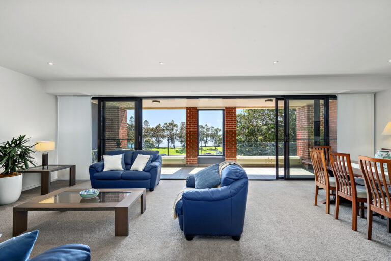 176463495172349245-rsd