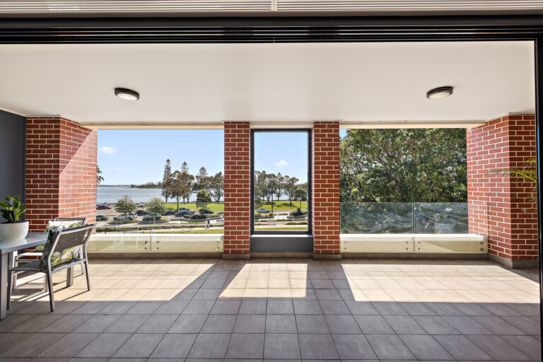 176463496093235255-rsd