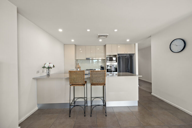 176463496237551462-rsd