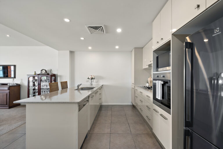 176463496280006405-rsd