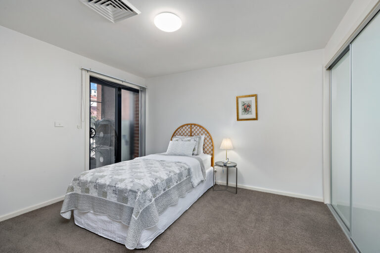 176463496901596796-rsd