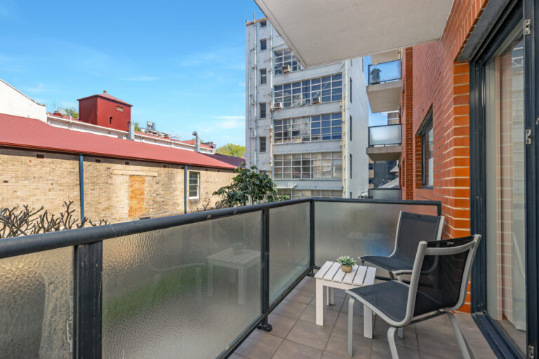 176463498038202219-rsd