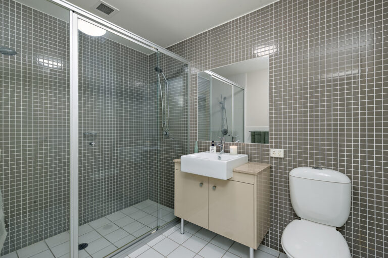 176463498106507744-rsd