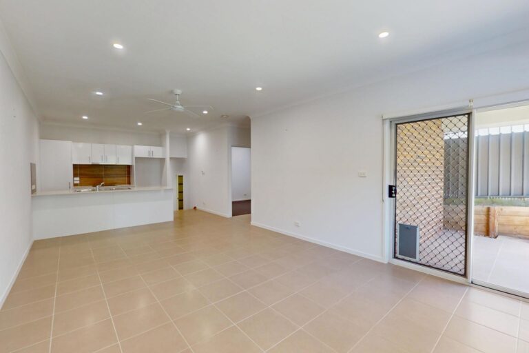 176464341092957033-rsd