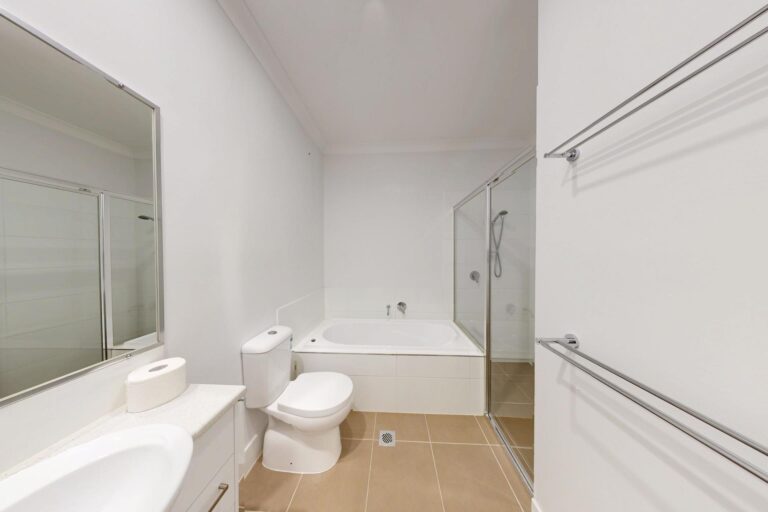 176464341323192514-rsd