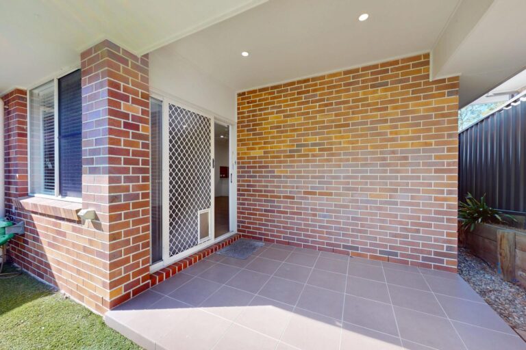 176464341358871753-rsd