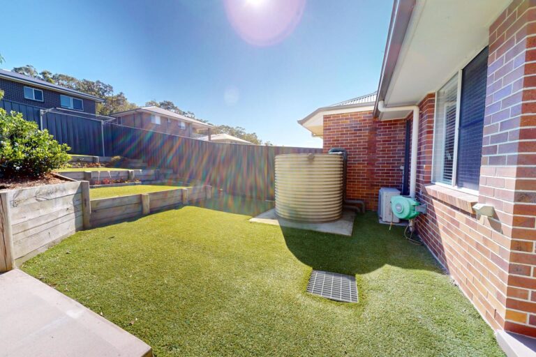 176464341381669430-rsd