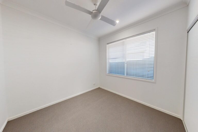 176464341412227443-rsd