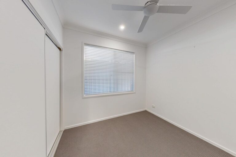 176464341490929070-rsd